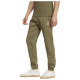 Adidas Ανδρικό παντελόνι φόρμας Essentials Pants